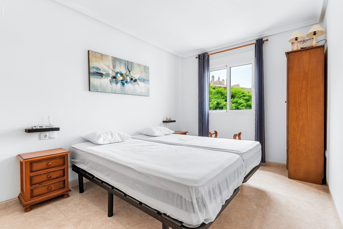 Property main view 22