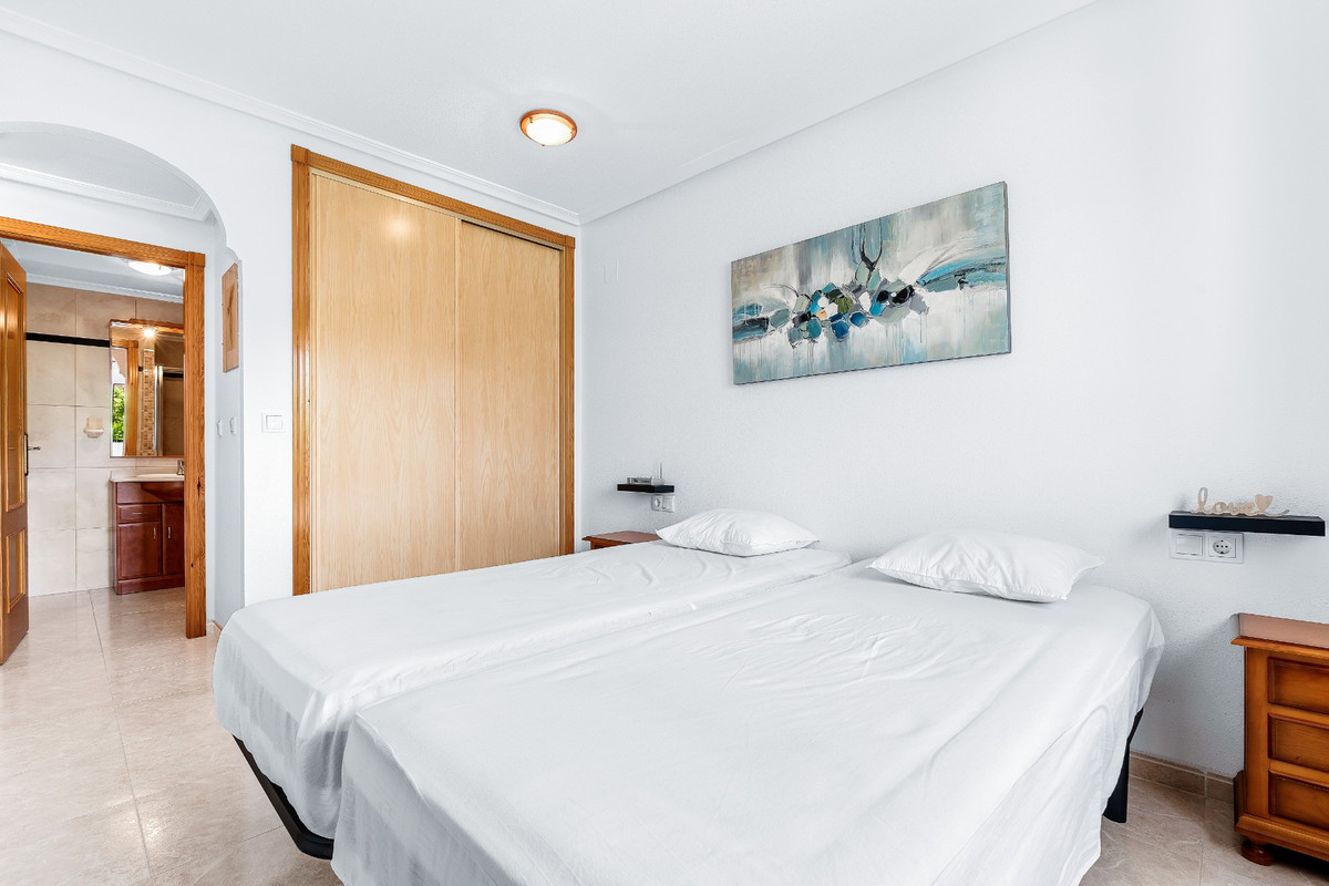 Property main view 23