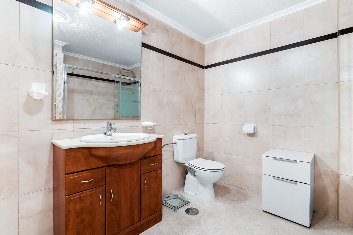 Property main view 25