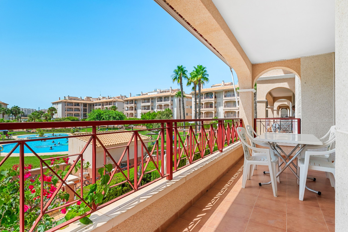 Property main view 3