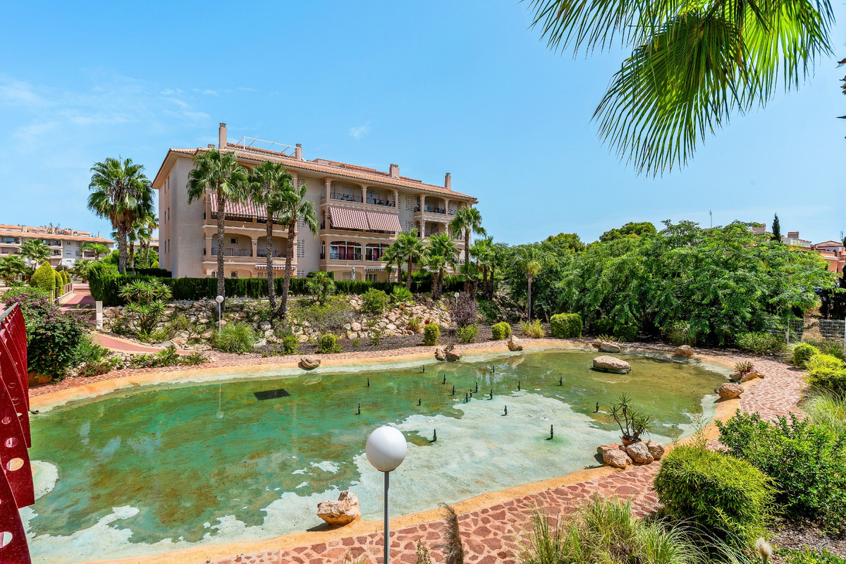 Property main view 32