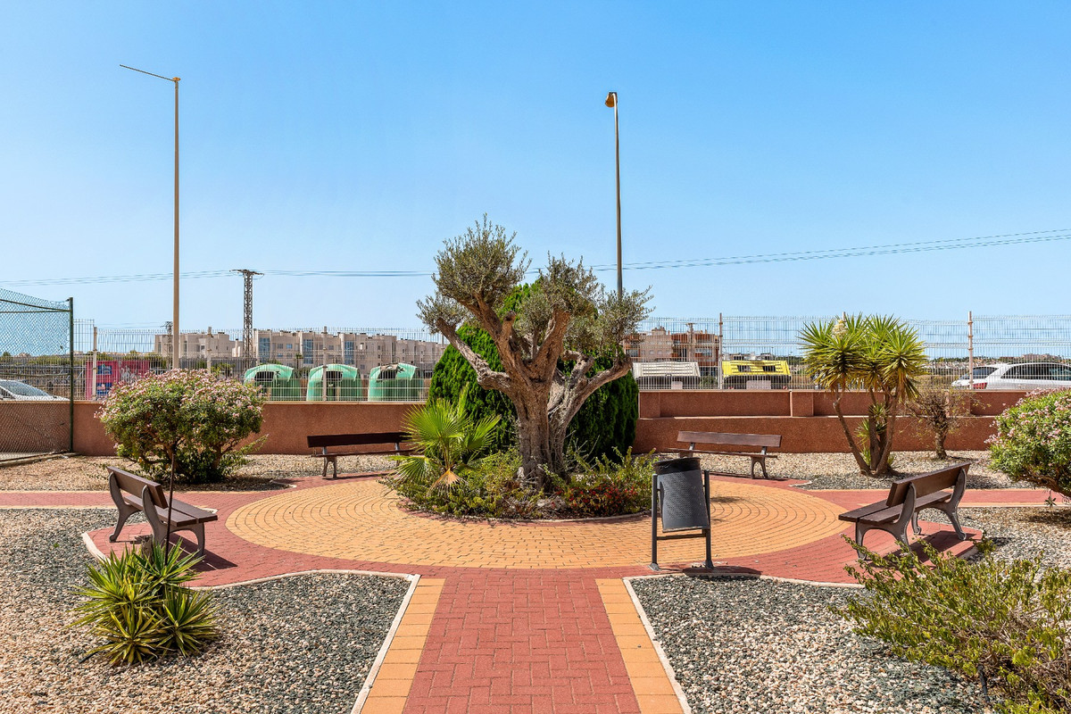 Property main view 33