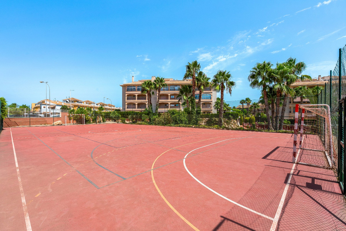 Property main view 34