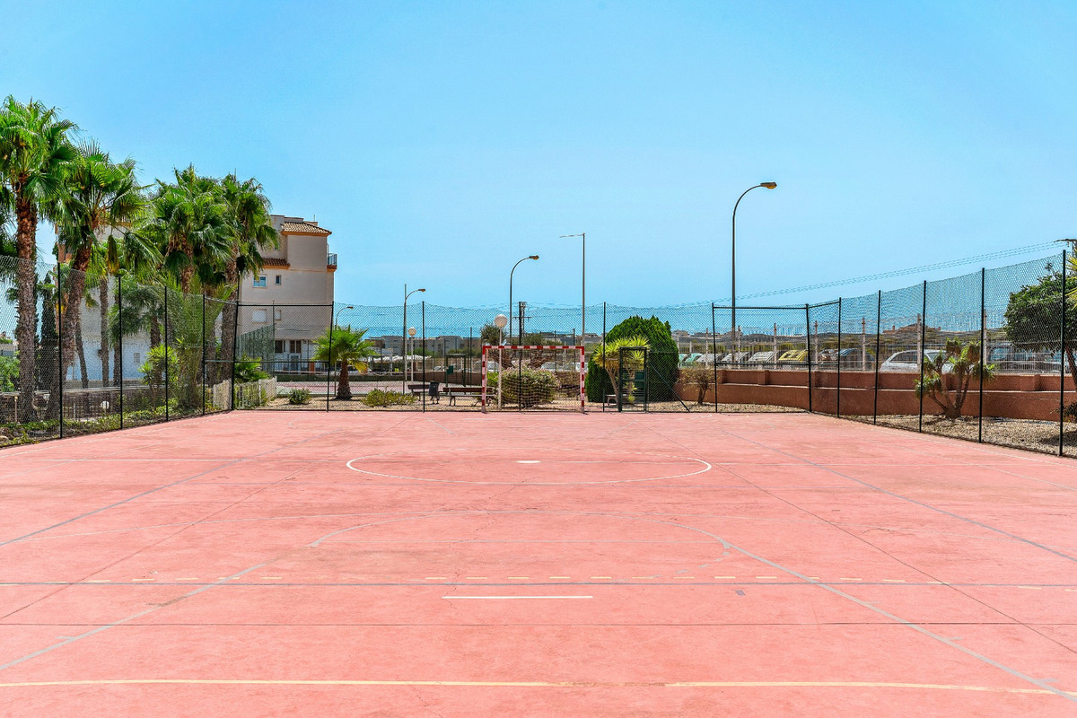 Property main view 35