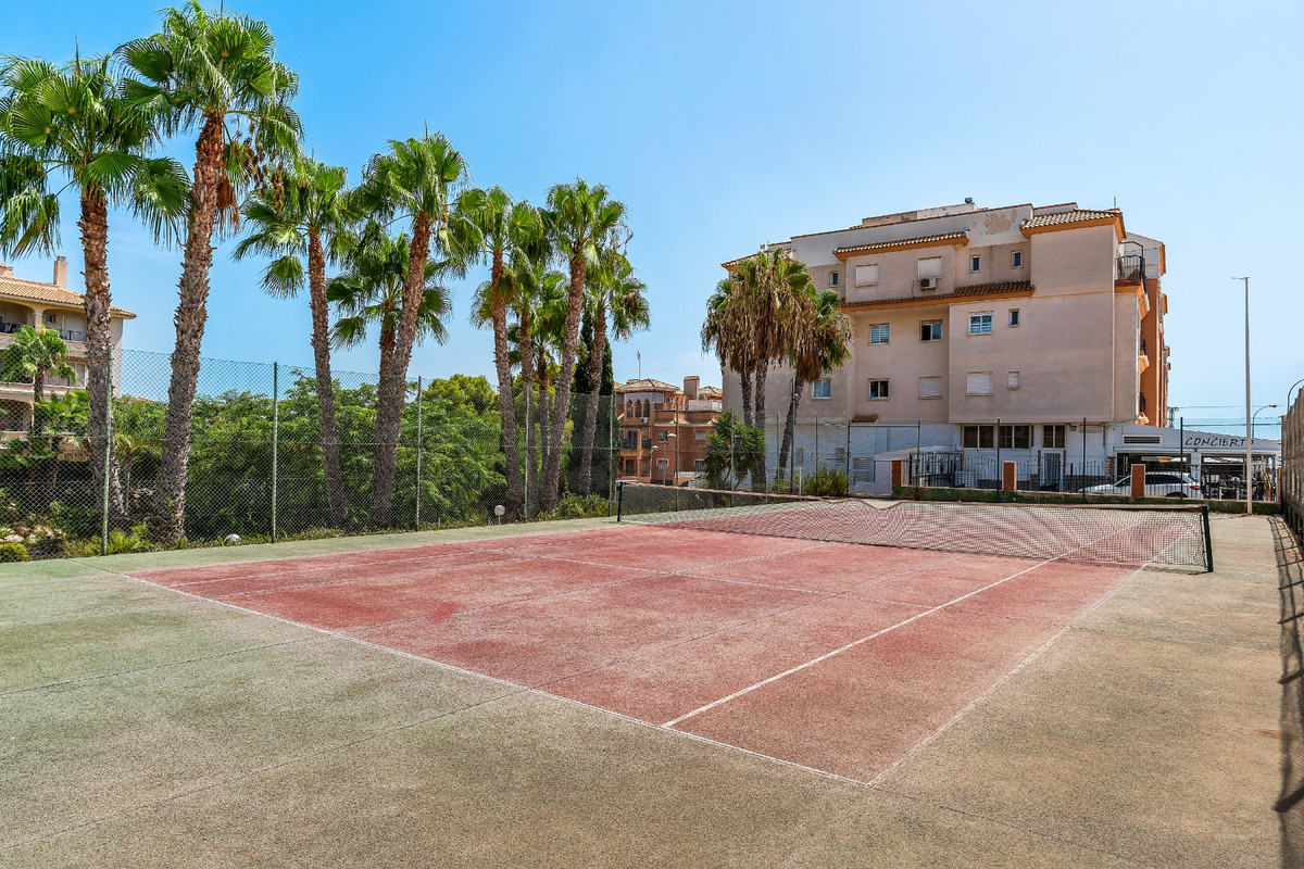 Property main view 36