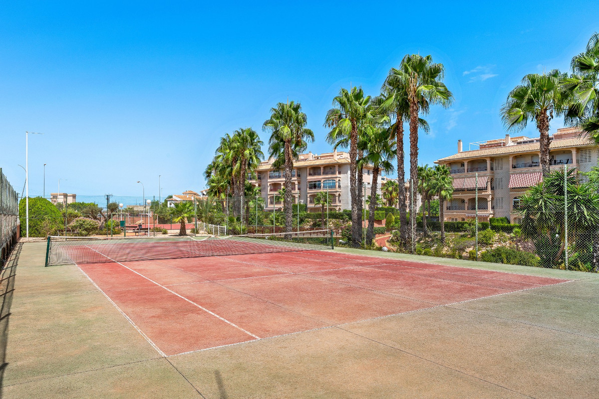 Property main view 37