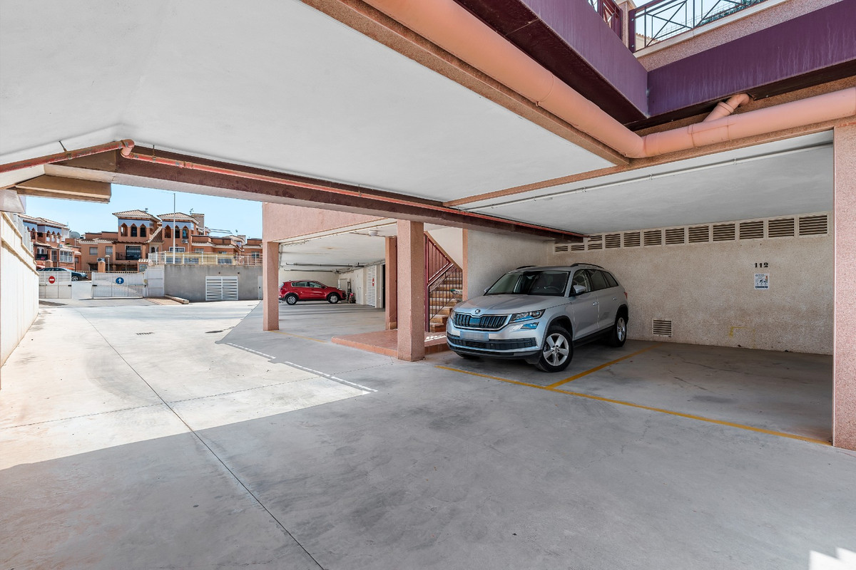 Property main view 38