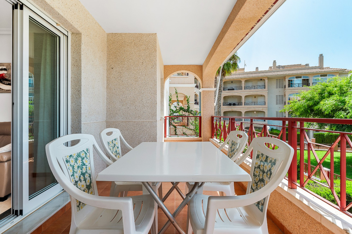 Property main view 4