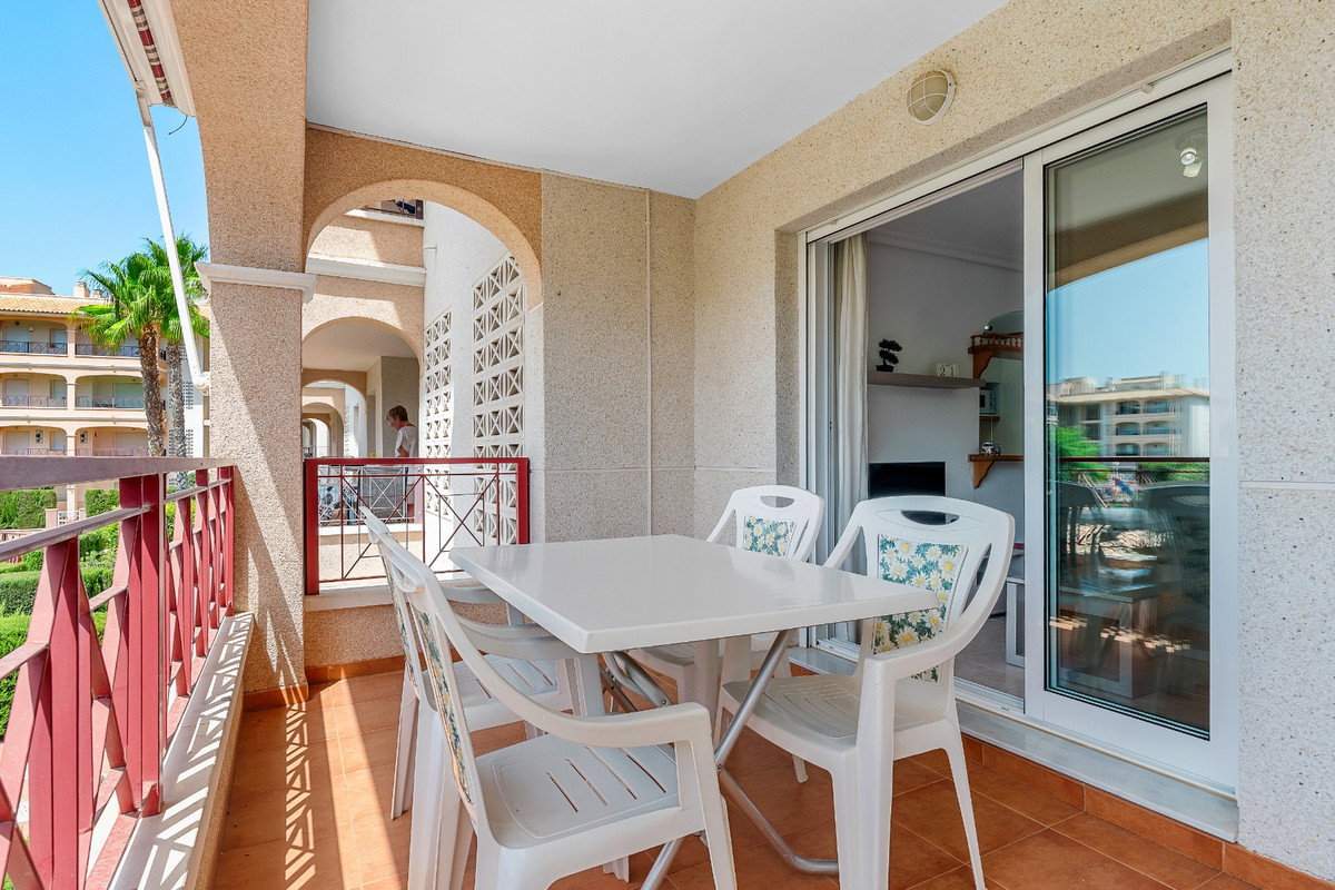 Property main view 5