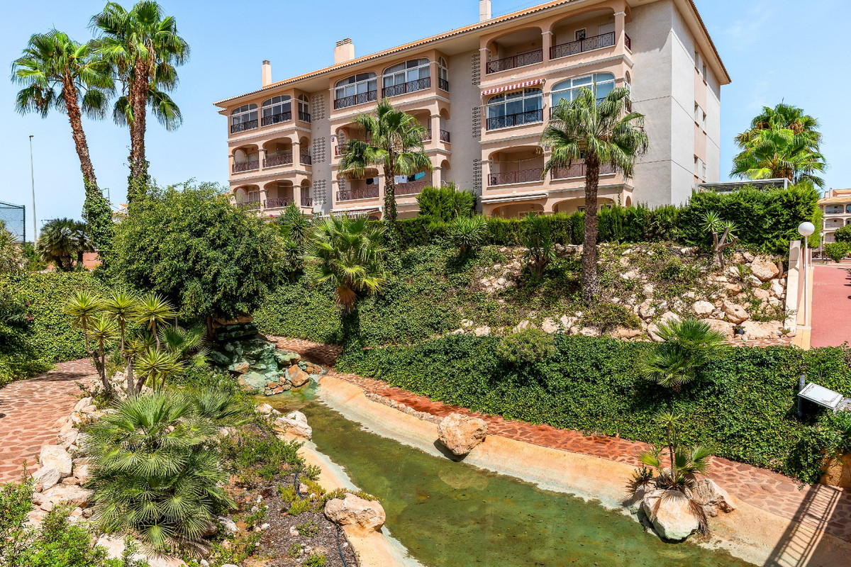 Property main view 8