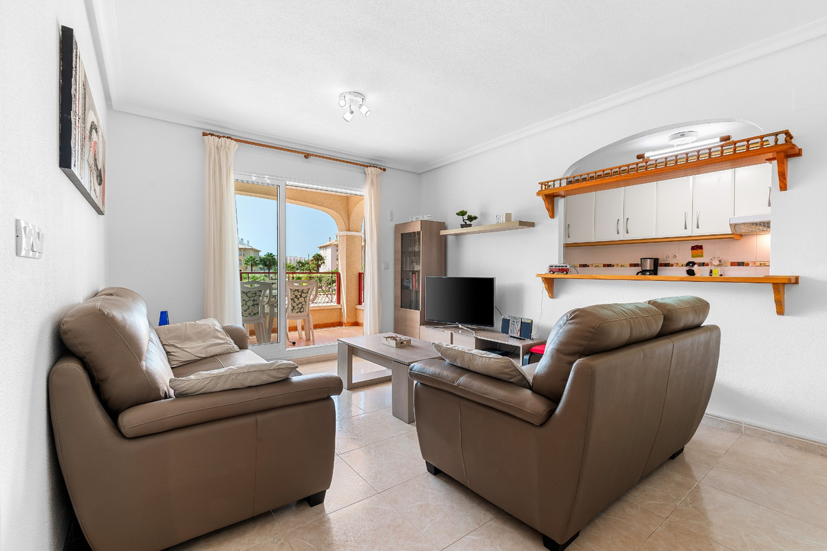 Property main view 9