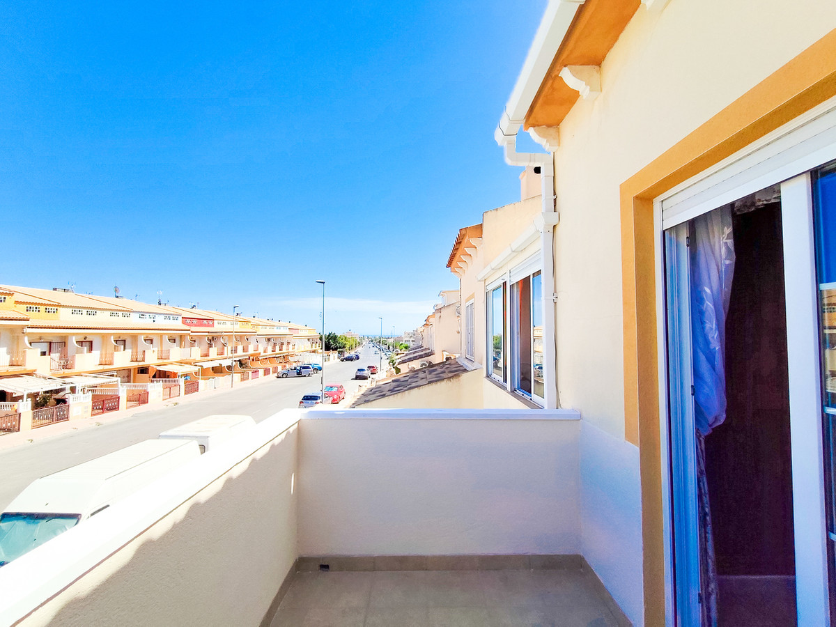 Huis te koop in Playa Flamenca | 2 slaapkamers H5481004