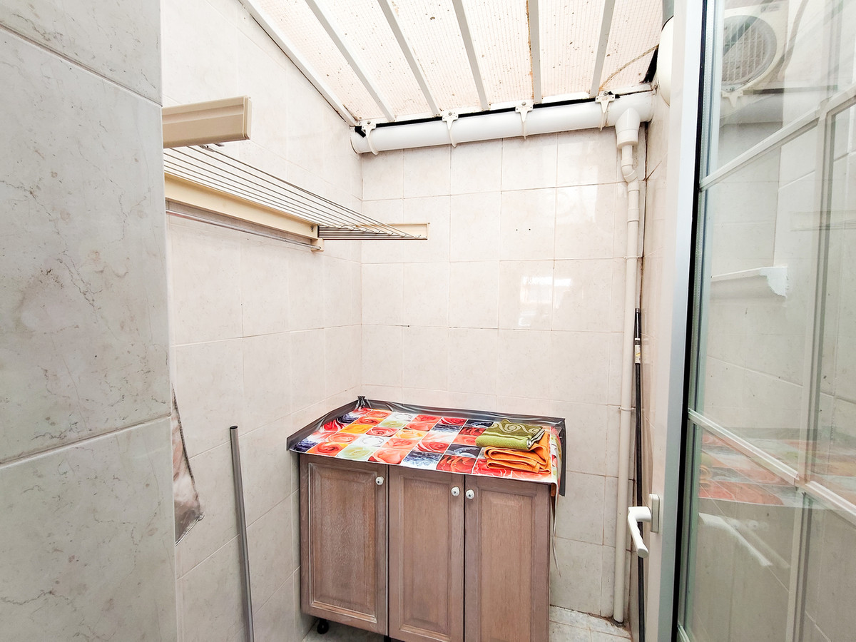 Huis te koop in Playa Flamenca | 2 slaapkamers H5481004