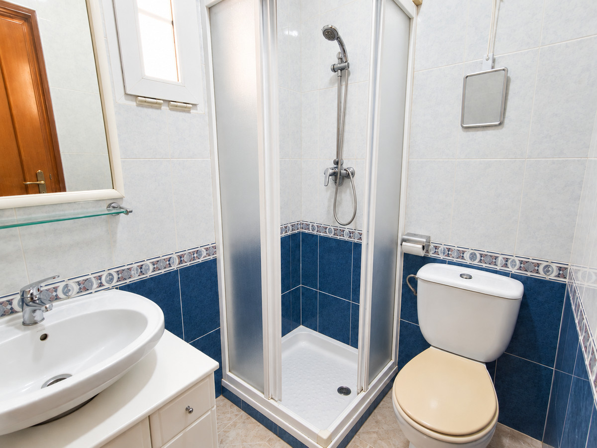 Huis te koop in Playa Flamenca | 2 slaapkamers H5481004