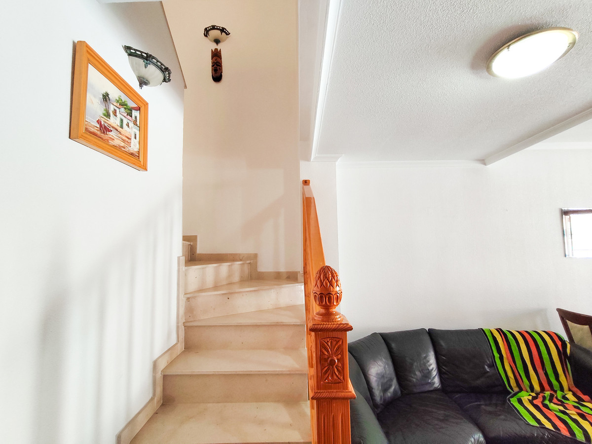 Huis te koop in Playa Flamenca | 2 slaapkamers H5481004