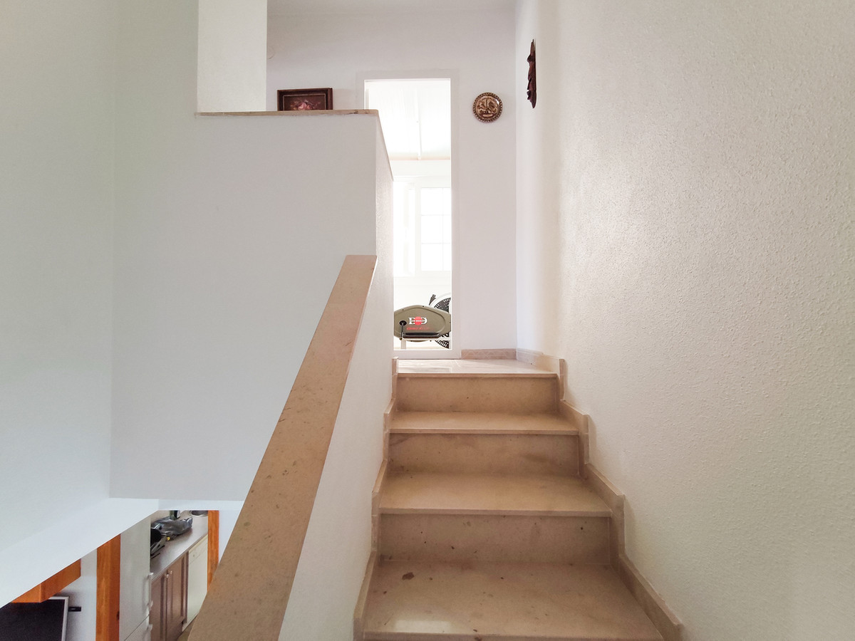 Huis te koop in Playa Flamenca | 2 slaapkamers H5481004