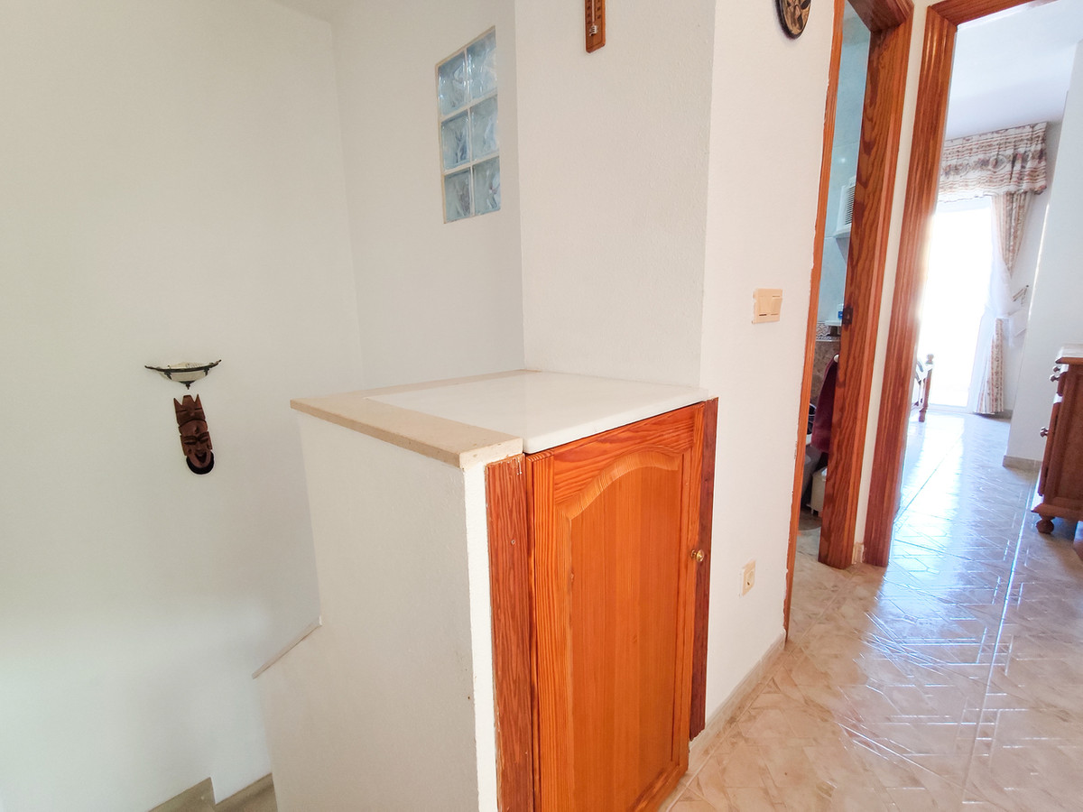 Huis te koop in Playa Flamenca | 2 slaapkamers H5481004