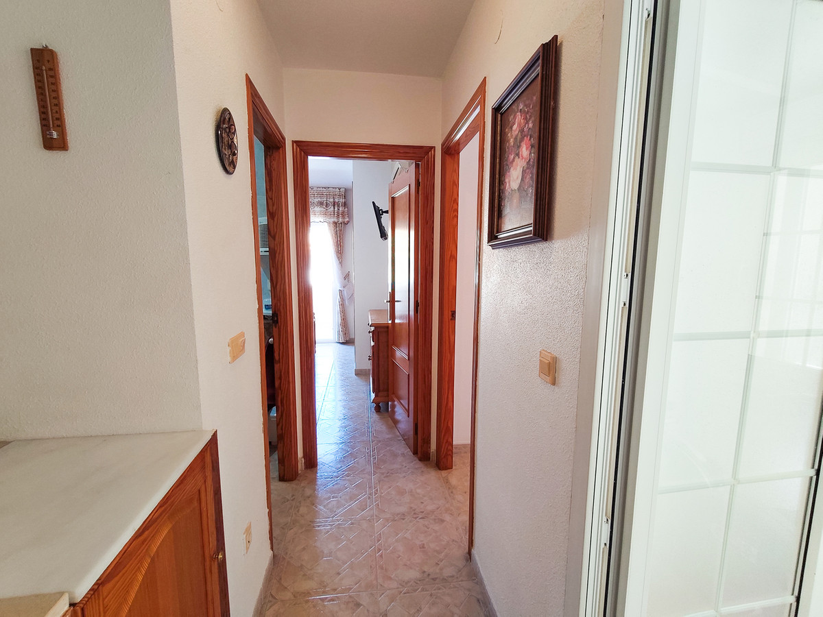 Huis te koop in Playa Flamenca | 2 slaapkamers H5481004