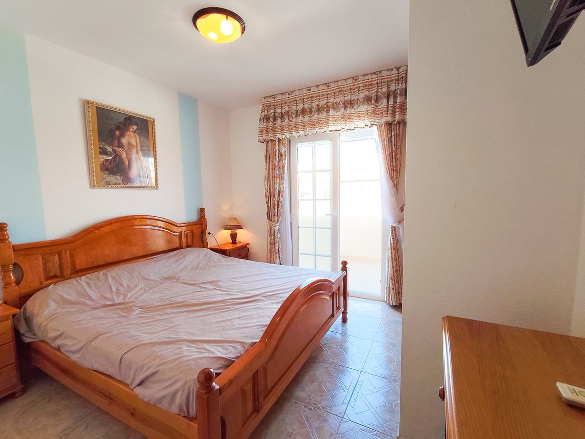 Huis te koop in Playa Flamenca | 2 slaapkamers H5481004