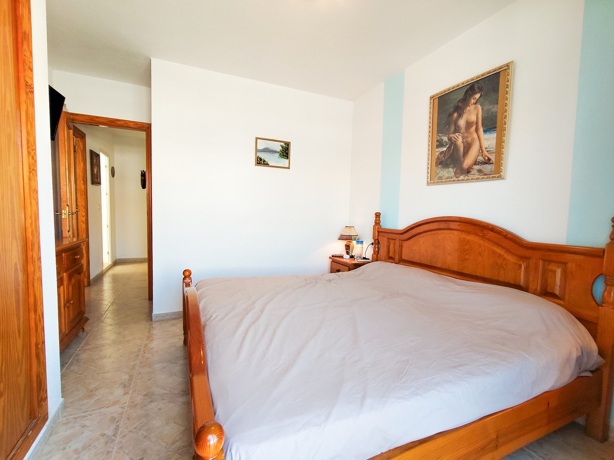 Huis te koop in Playa Flamenca | 2 slaapkamers H5481004