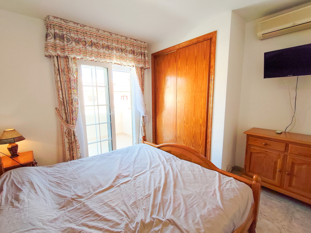 Huis te koop in Playa Flamenca | 2 slaapkamers H5481004