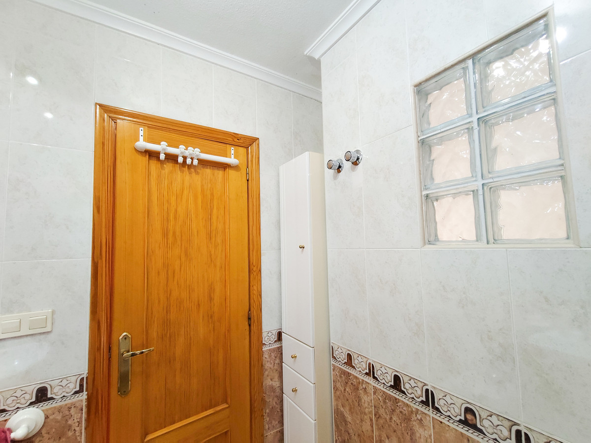 Huis te koop in Playa Flamenca | 2 slaapkamers H5481004
