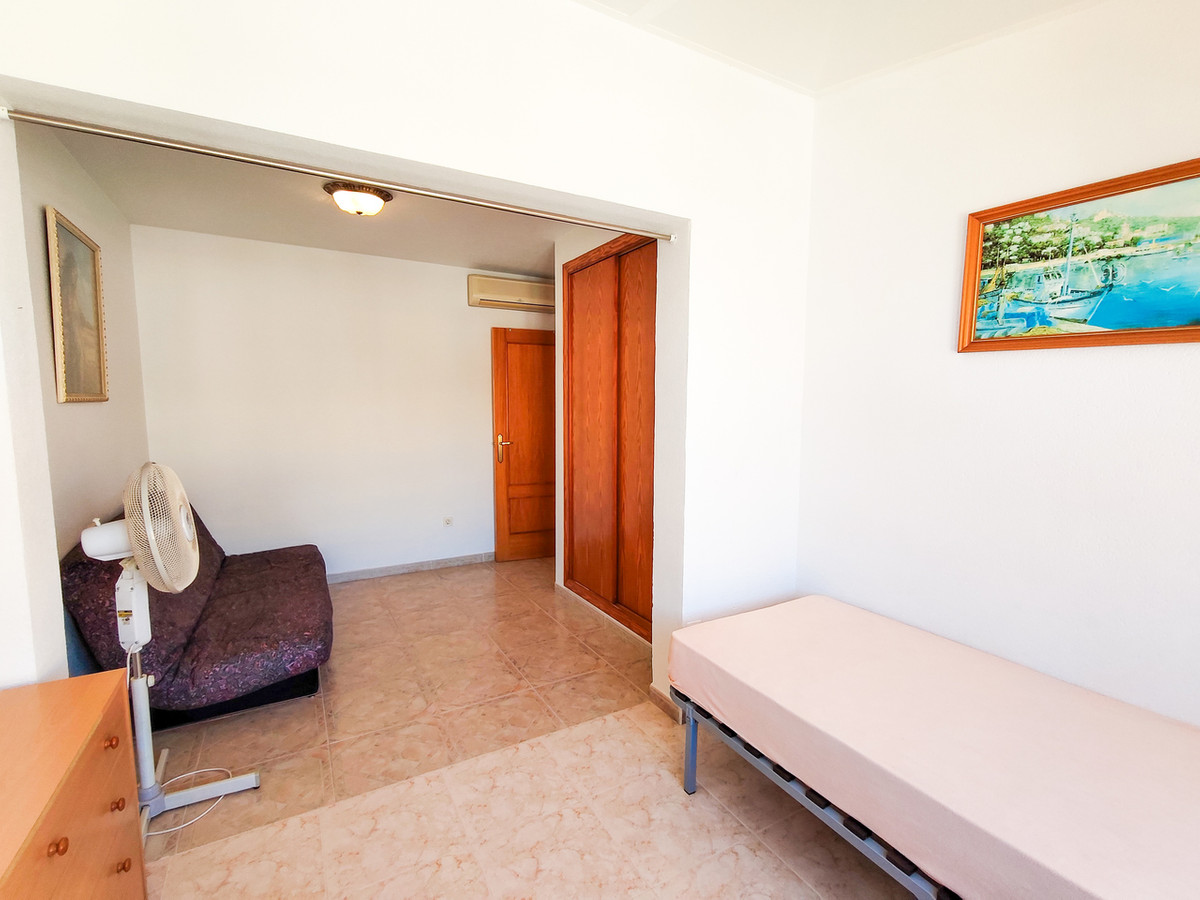 Huis te koop in Playa Flamenca | 2 slaapkamers H5481004