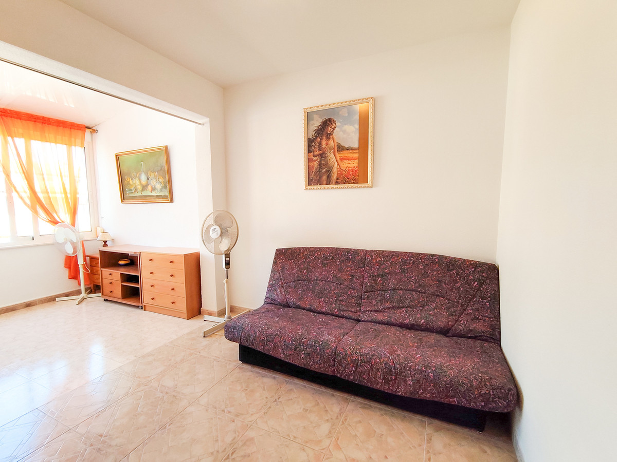 Huis te koop in Playa Flamenca | 2 slaapkamers H5481004