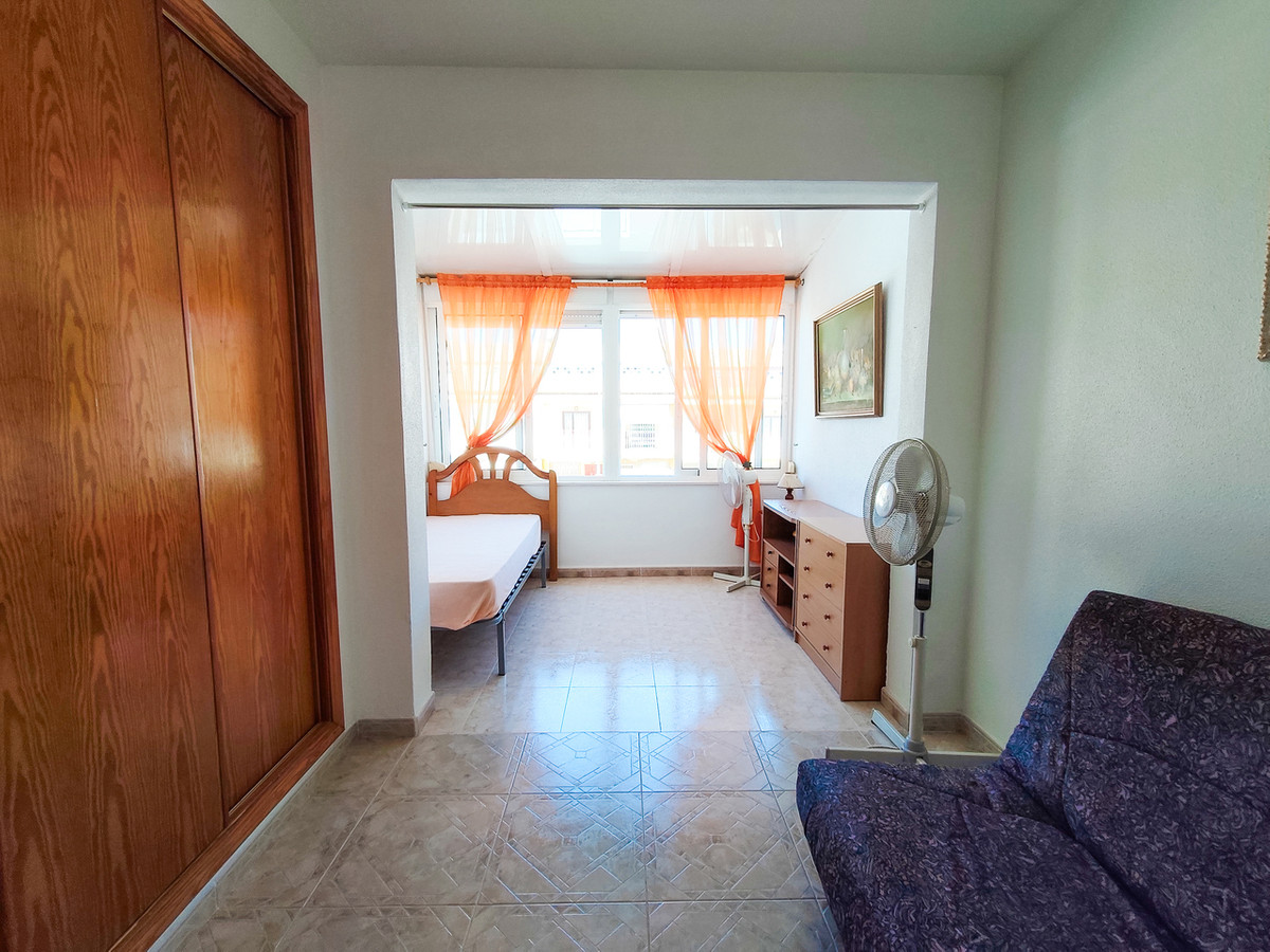 Huis te koop in Playa Flamenca | 2 slaapkamers H5481004