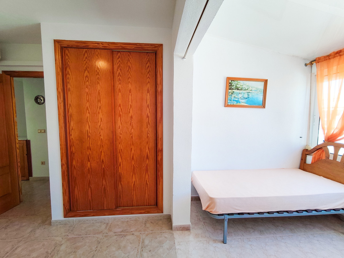 Huis te koop in Playa Flamenca | 2 slaapkamers H5481004