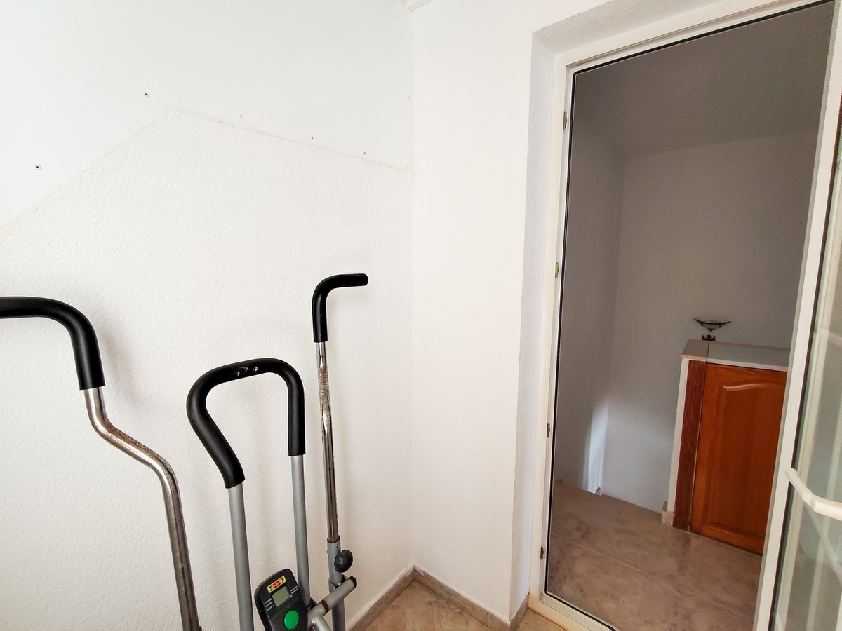 Huis te koop in Playa Flamenca | 2 slaapkamers H5481004