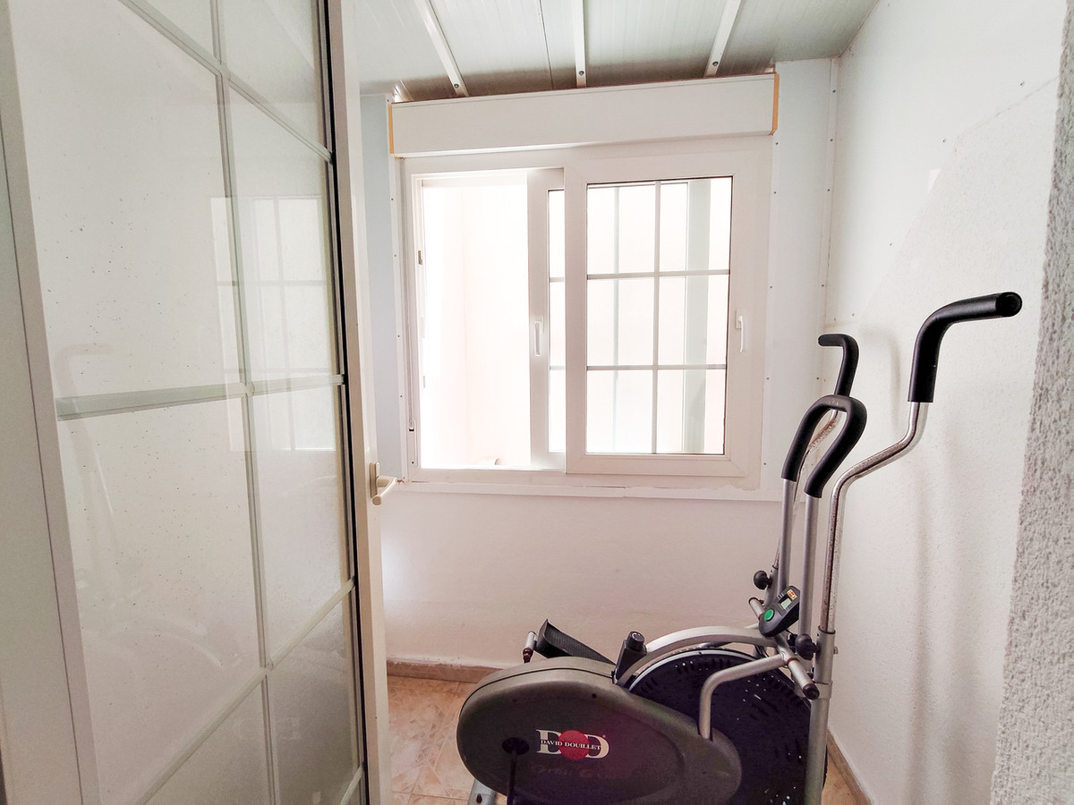Huis te koop in Playa Flamenca | 2 slaapkamers H5481004