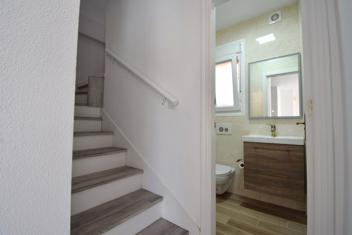 Huis te koop in Playa Flamenca | 3 slaapkamers H5483809