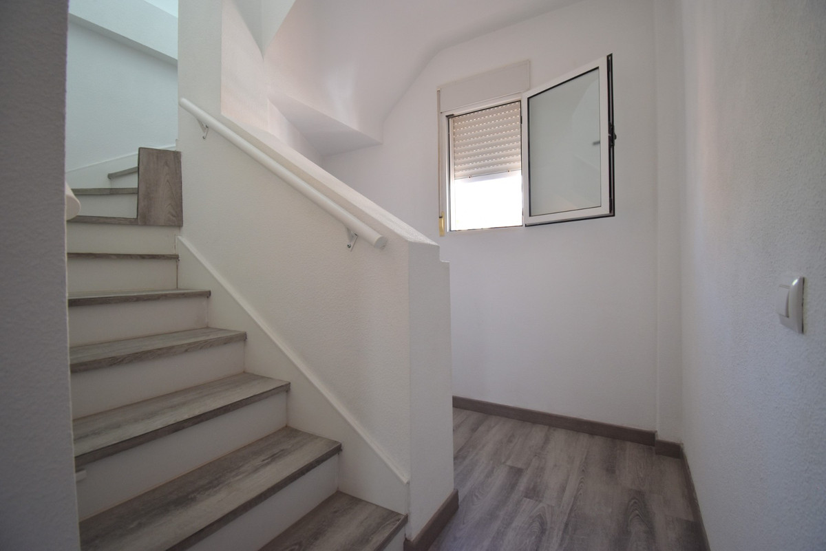 Huis te koop in Playa Flamenca | 3 slaapkamers H5483809