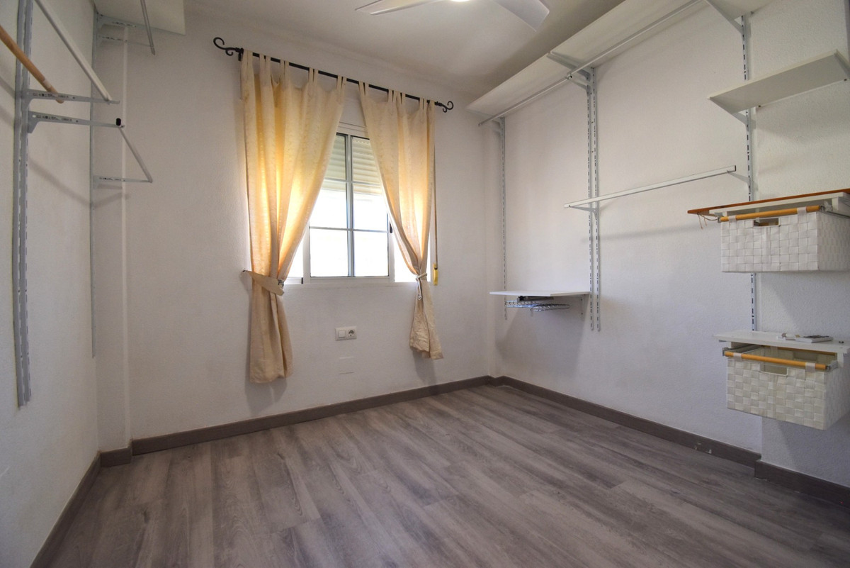 Huis te koop in Playa Flamenca | 3 slaapkamers H5483809