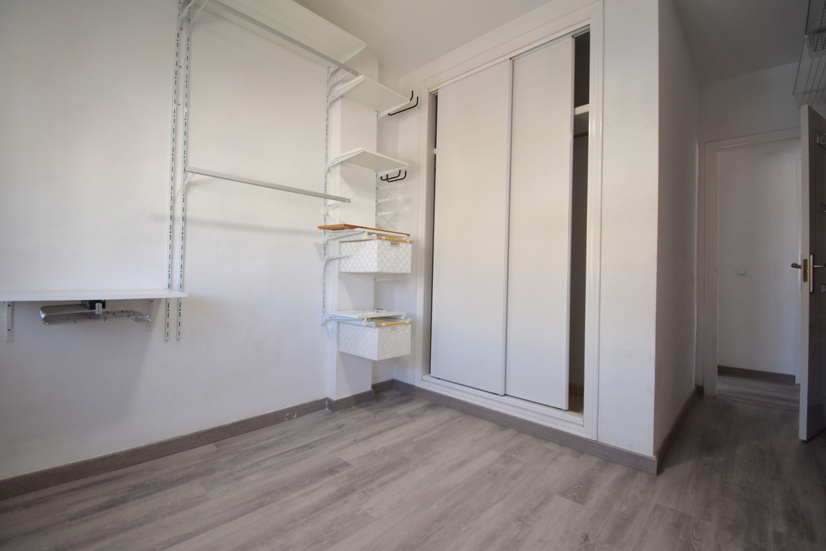 Huis te koop in Playa Flamenca | 3 slaapkamers H5483809