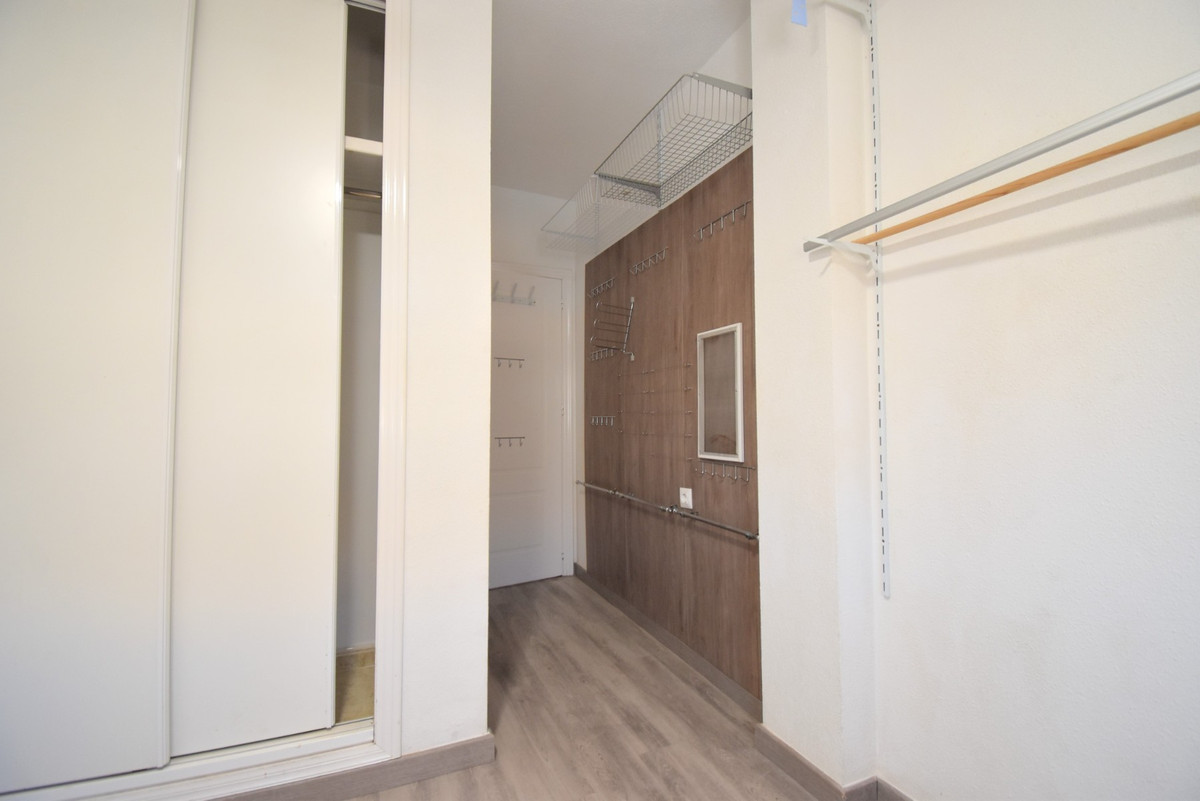 Huis te koop in Playa Flamenca | 3 slaapkamers H5483809