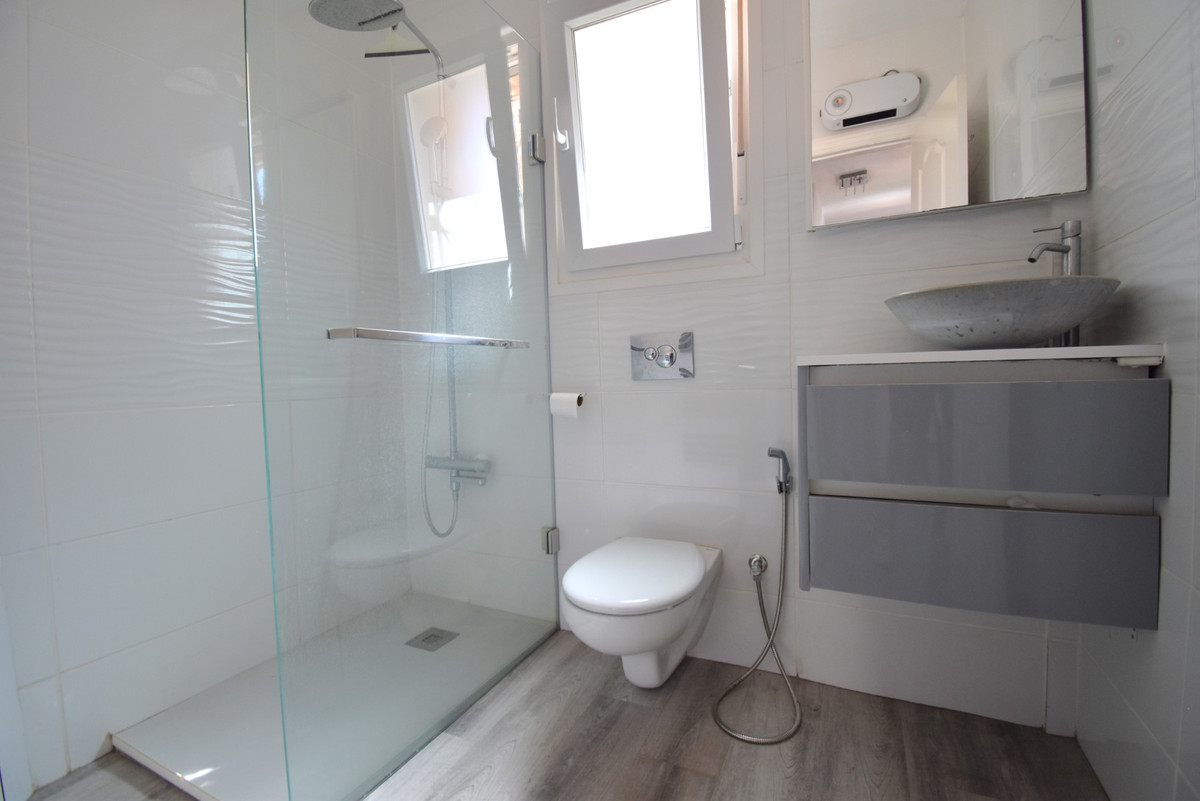 Huis te koop in Playa Flamenca | 3 slaapkamers H5483809