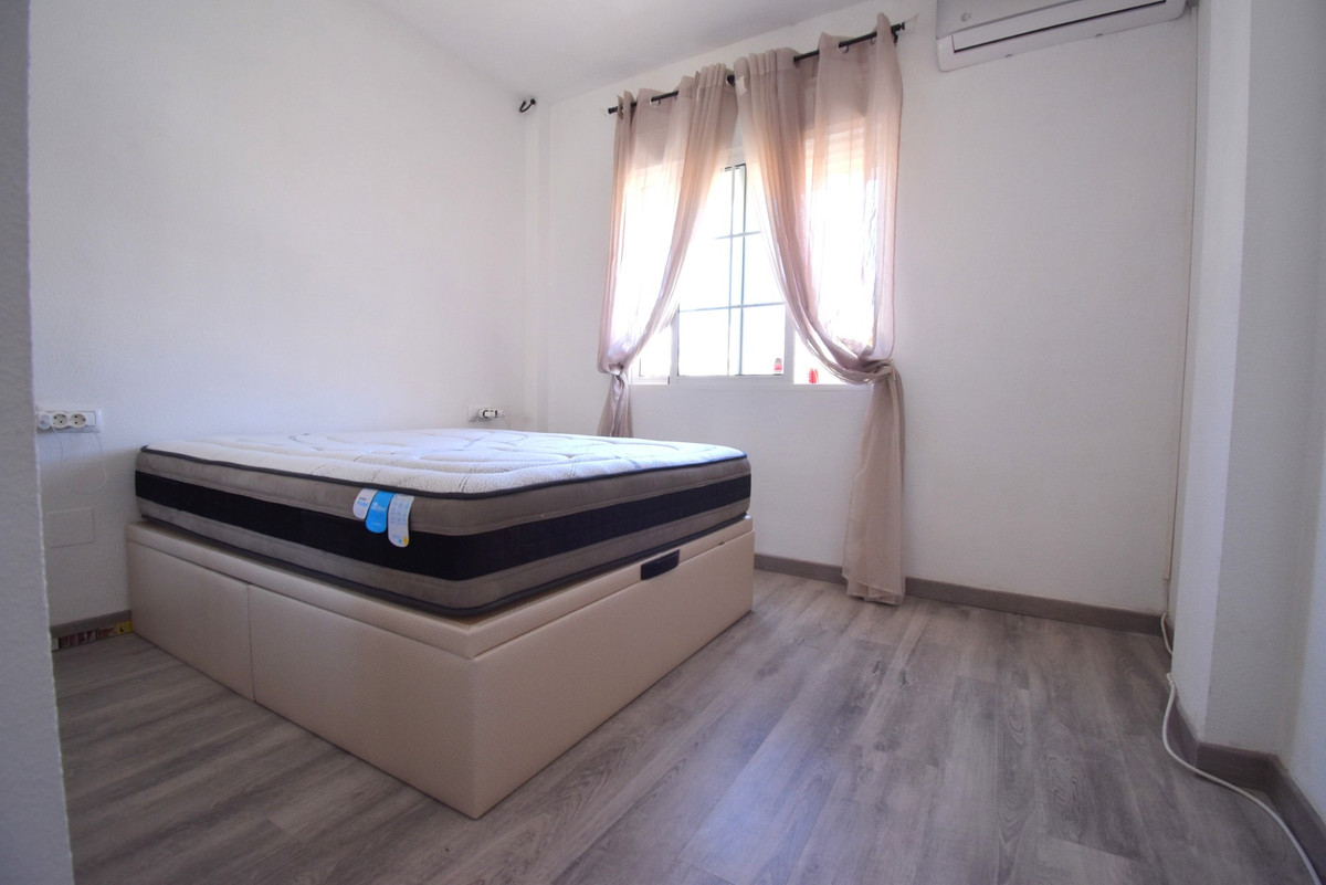 Huis te koop in Playa Flamenca | 3 slaapkamers H5483809
