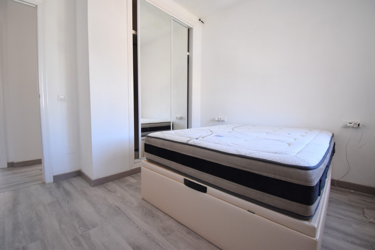 Huis te koop in Playa Flamenca | 3 slaapkamers H5483809