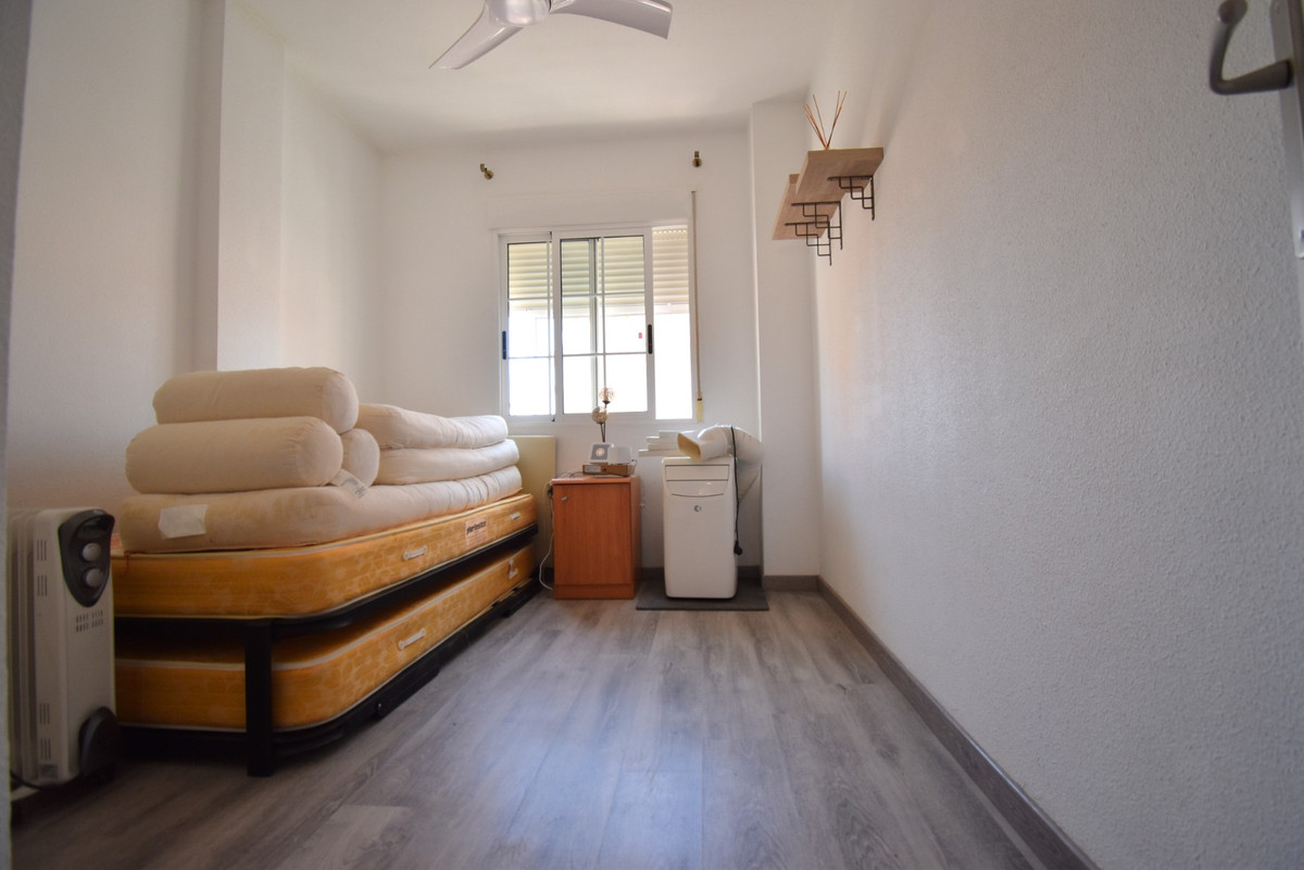 Huis te koop in Playa Flamenca | 3 slaapkamers H5483809