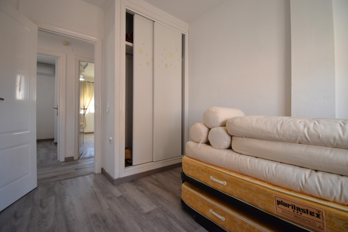 Huis te koop in Playa Flamenca | 3 slaapkamers H5483809