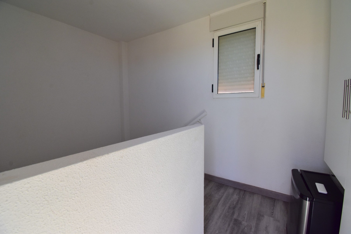 Huis te koop in Playa Flamenca | 3 slaapkamers H5483809