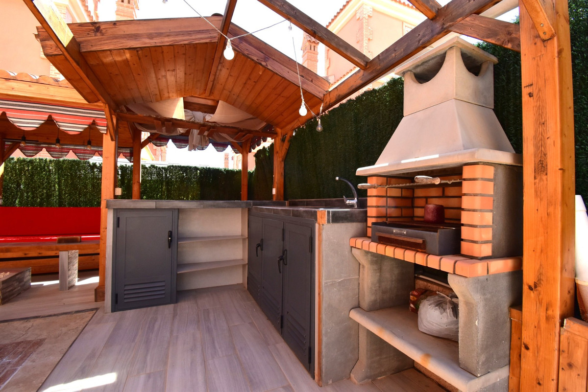 Huis te koop in Playa Flamenca | 3 slaapkamers H5483809