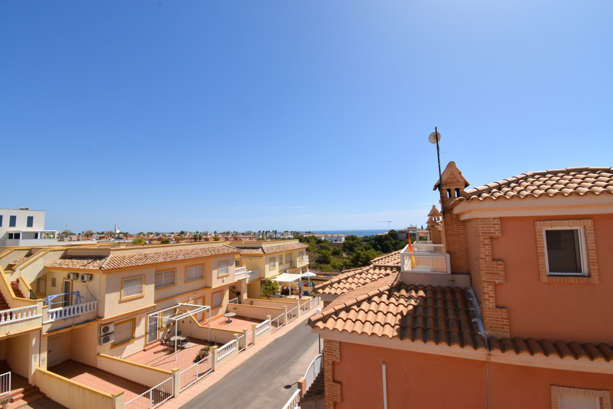 Huis te koop in Playa Flamenca | 3 slaapkamers H5483809