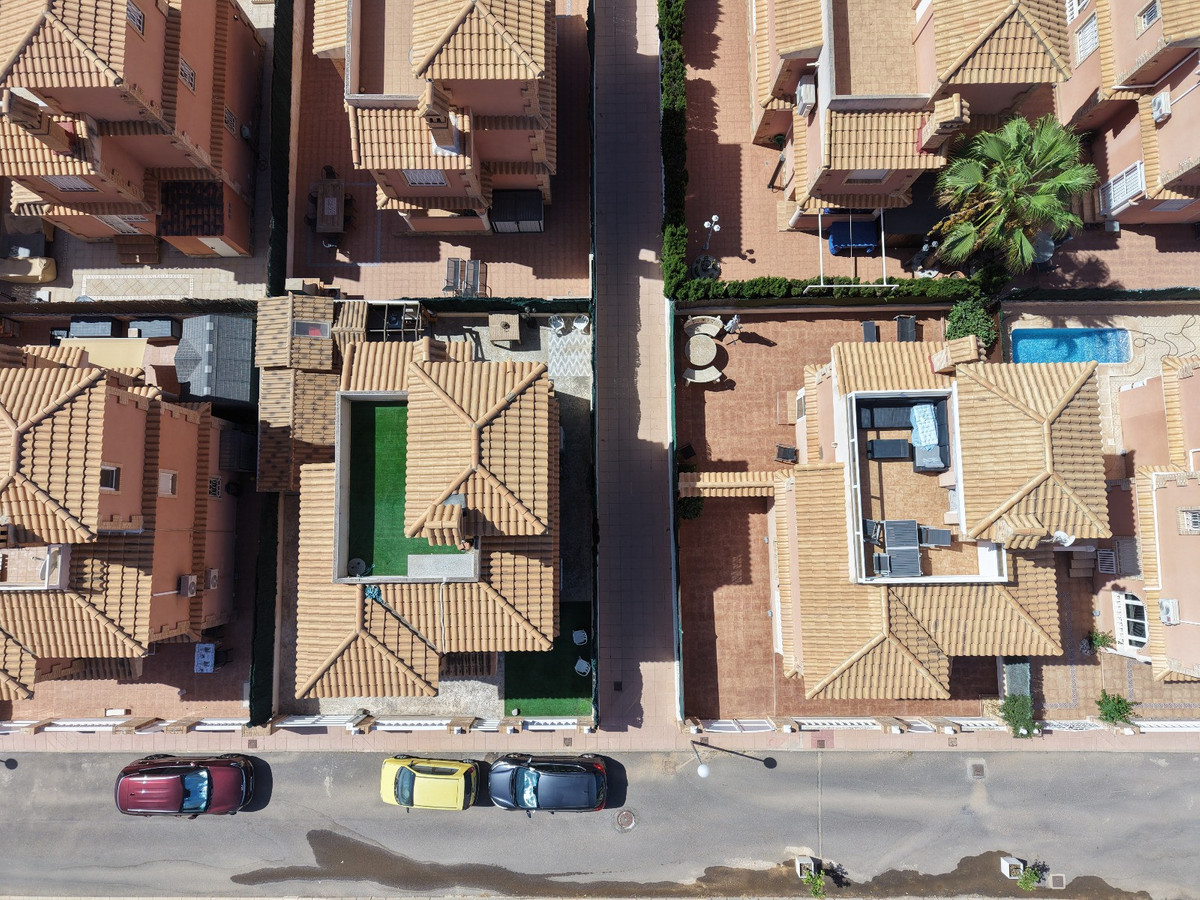 Huis te koop in Playa Flamenca | 3 slaapkamers H5483809