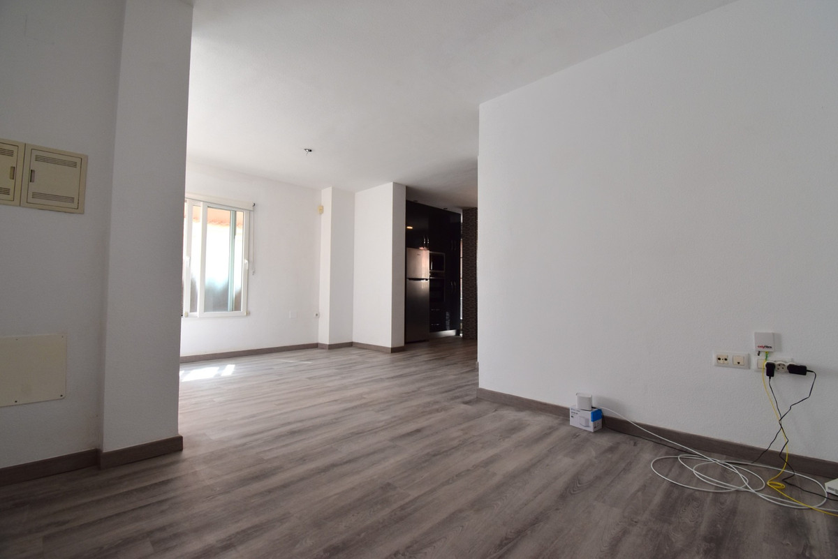 Huis te koop in Playa Flamenca | 3 slaapkamers H5483809
