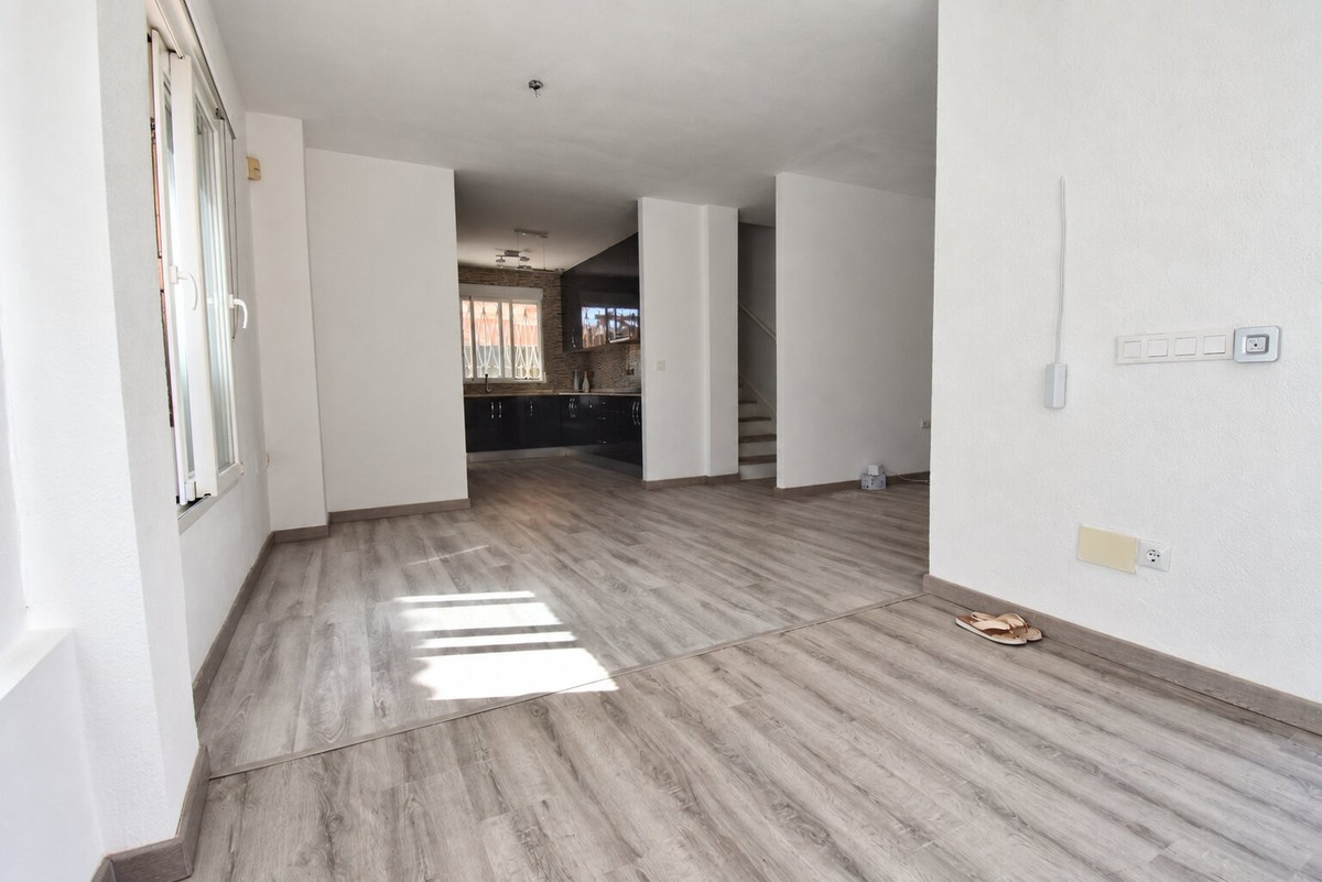 Huis te koop in Playa Flamenca | 3 slaapkamers H5483809