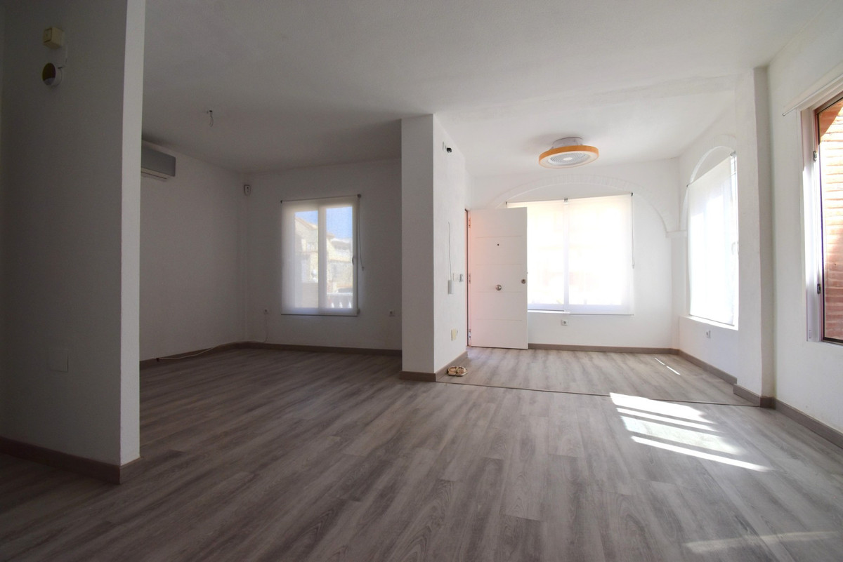 Huis te koop in Playa Flamenca | 3 slaapkamers H5483809