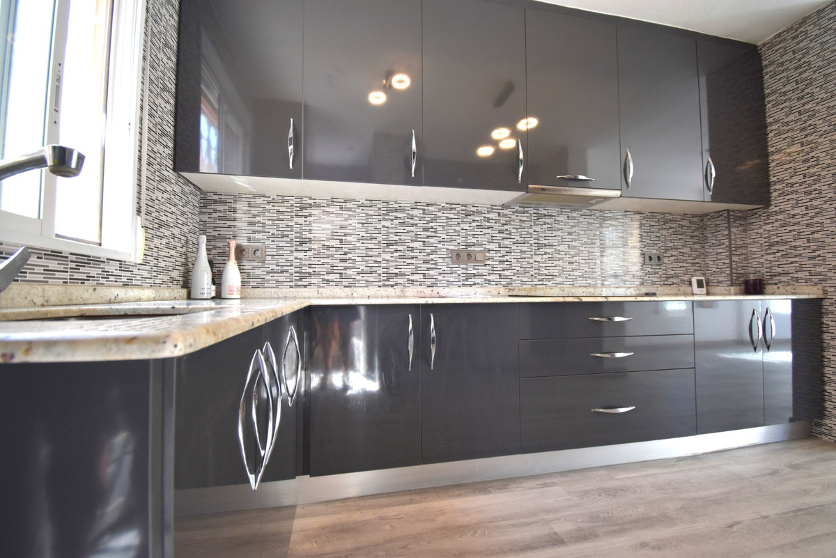 Huis te koop in Playa Flamenca | 3 slaapkamers H5483809